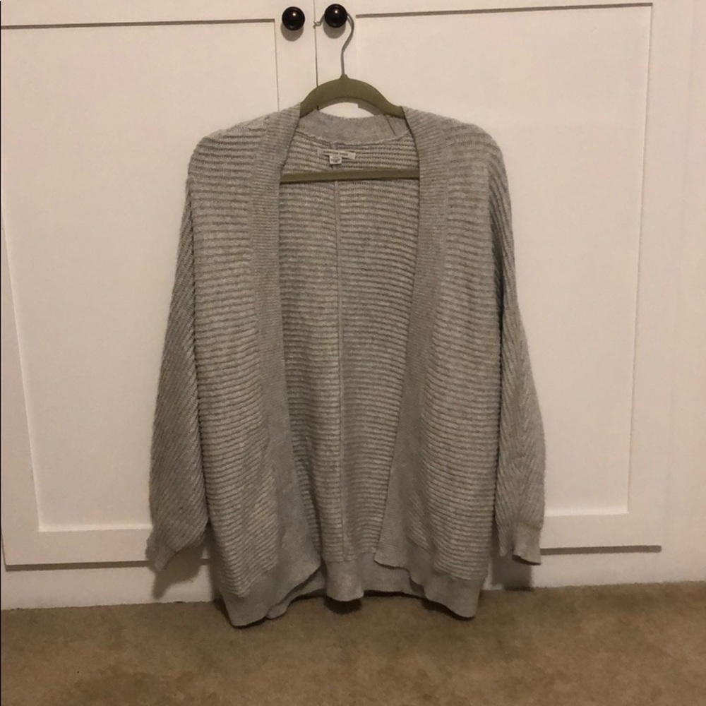American Eagle Sweater size M